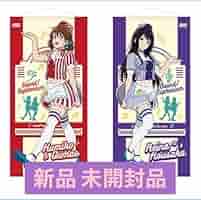 響け!ユーフォニアム 高坂麗奈 等身大タペストリー？ 響け!ユーフォニアム 高坂麗奈 等身大タペストリー？ 等身大